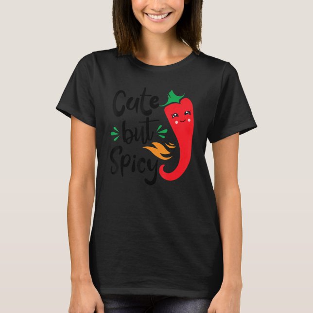 Cinco De Mayo Funny Mexican Drink Party T Shirt (Framsida)