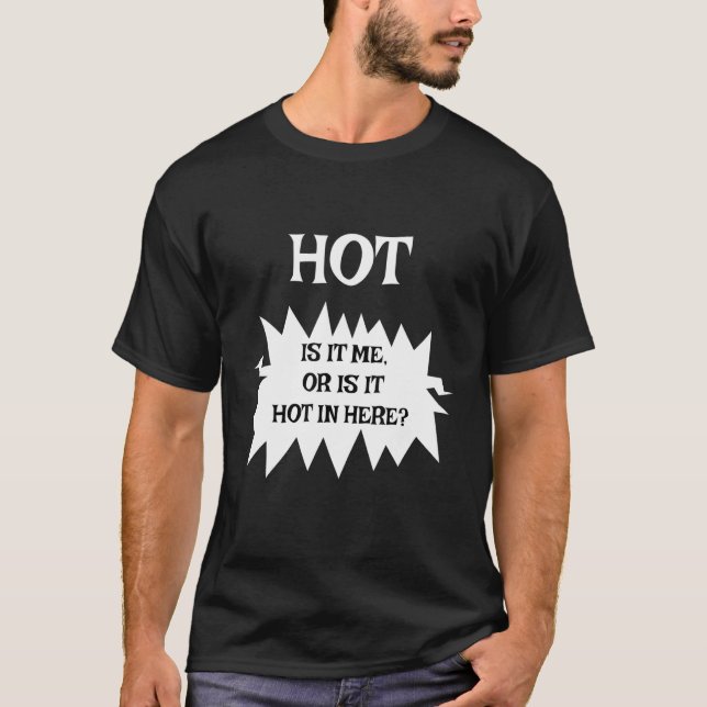 Cinco De Mayo Hot Taco Sauce Packet Group Costume T Shirt (Framsida)