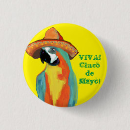 CINCO DE MAYO KNAPP