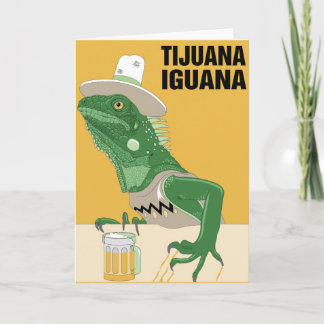 Cinco de Mayo Kort