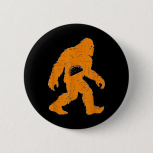 Cinco De Mayo Mexican Bigfoot Taco El Squatcho Rol Knapp