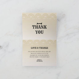 Cinco de Mayo Mexican Fiesta Dead skalle Anpassnin Inbjudan