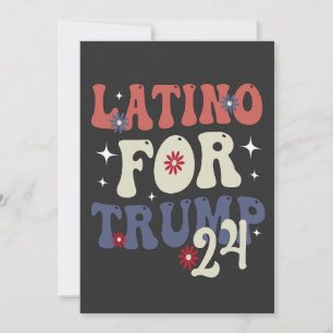 Cinco de Mayo mexican Gift 2024 Julkort