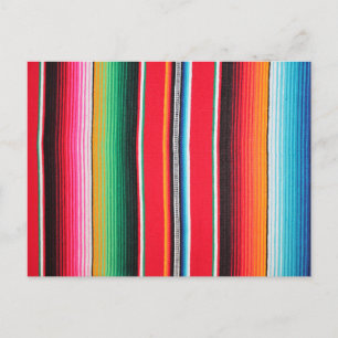 cinco de mayo, mexikanska mexikanska posopokort vykort