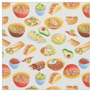 cinco de mayo mexiko burrito taco tamale tyg