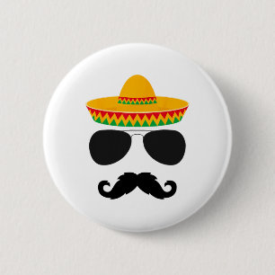 Cinco De Mayo Party Shirts Funny Cinco De Mayo Mus Knapp