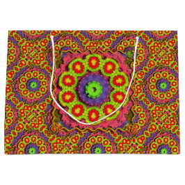 Cinco De Mayo Pinata Abstrakt