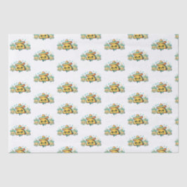 Cinco de Mayo Salsa Tacos