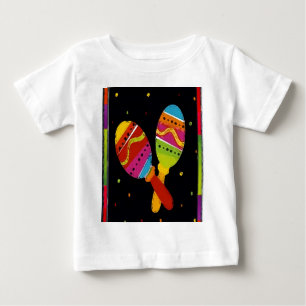 Cinco De Mayo T Shirt