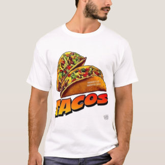 Cinco de Taco - Cinco De Mayo T Shirt