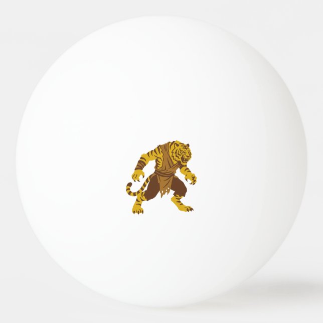 Cindaku Pingisboll (Framsidan)