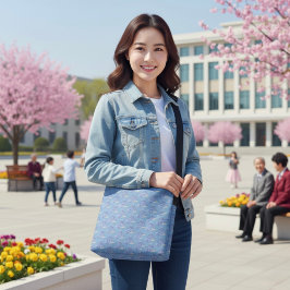 Cinderella Axelväska