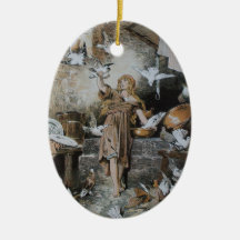 Cinderella - Fairy tale - Märchen - Grimm