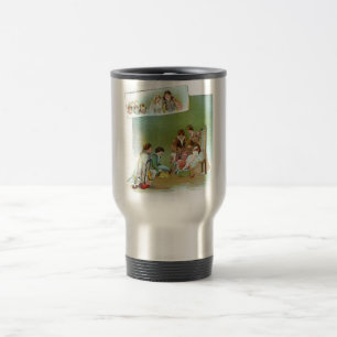 Cinderella Fairytale Resemugg