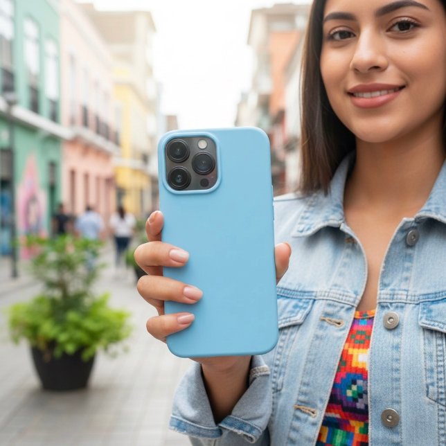 Cinderella Fodral-Mate iphone case (Skapare uppladdad)