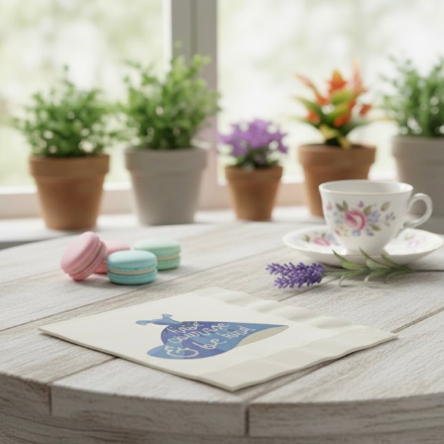 Cinderella Pappersservett (Skapare uppladdad)