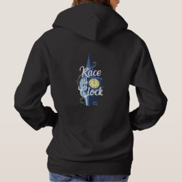 Cinderella Springa T Shirt