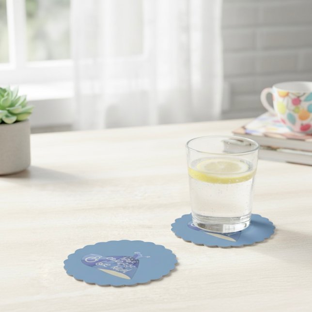 Cinderella Underlägg Papper (Skapare uppladdad)