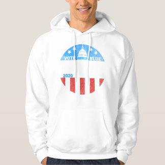 Cindy Axne för kongressvalet i Kampanj V Hoodie