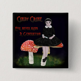 Cindy Caine Knapp