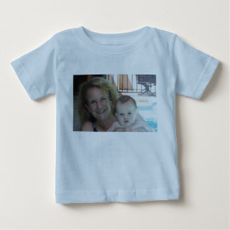 Cindys sonson t-shirt