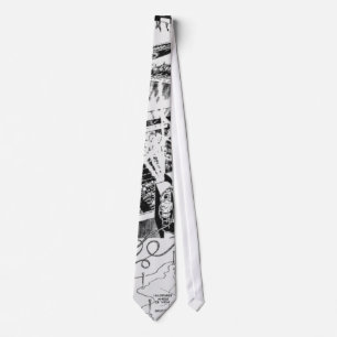 Cineramadiagram Slips