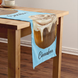 Cinnabon