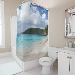 Cinnamon Bay (St. Thomas, USVI)