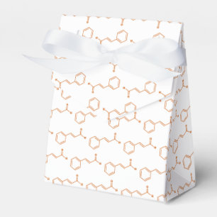 Cinnamon Cinnamaldehyde Molecular Chemical Formula Presentaskar
