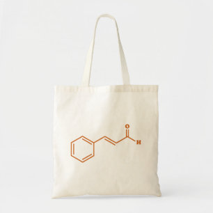 Cinnamon Cinnamaldehyde Molecular Chemical Formula Tygkasse