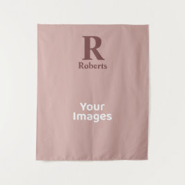 Cinnamon Ro Initial/First/Family Namn