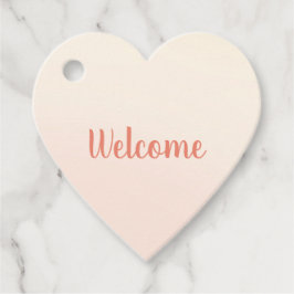 Cinnamon Roll Favor Tags – Sweet Brunch Party Tags Gåvor Etiketter