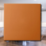 Cinnamon Solid Färg | Klassisk | ELEGANT Kakelplatta<br><div class="desc">Cinnamon Solid Färg | Klassisk | ELEGANT | TRENDIG | SNYGGT | Gått</div>