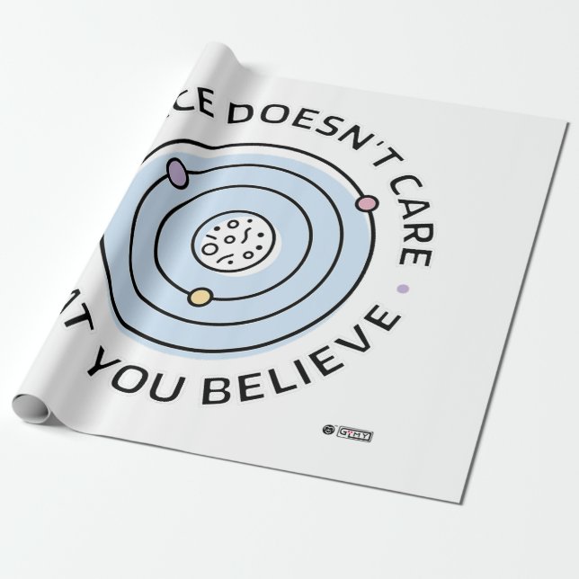 Cinnamoroll Cafe Sweatshirt Presentpapper (Utrullad)