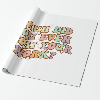 Cinnamoroll Cafe Sweatshirt Presentpapper