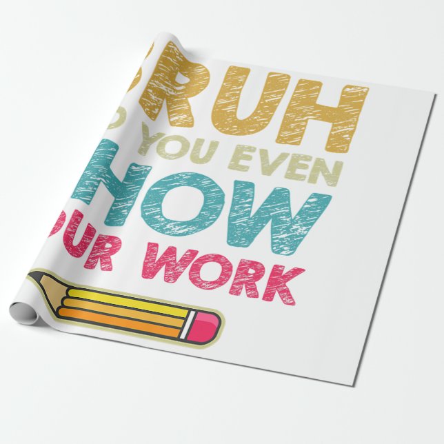 Cinnamoroll Låt Bra Times Roll Sweatshirt Presentpapper (Utrullad)