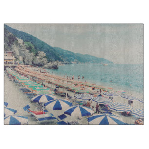 Cinque Terre Italien Roligt Beach Scenia Travel Ph