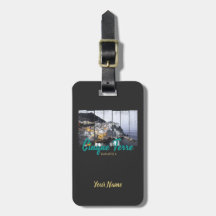 Cinque Terre Manarola Riomaggiore Italienska vinta