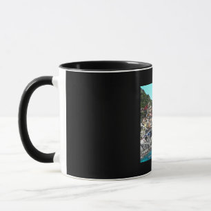 CinqueTerre20150901 Mugg