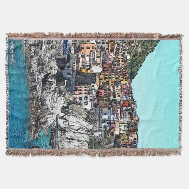 CinqueTerre20150901 Mysfilt (Framsidan)