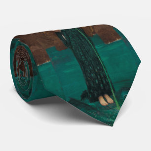 Circe Invidiosa John William Waterhousekonst Slips