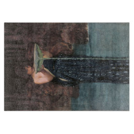 Circe Invidiosa (klassisk grekisk mytologi)