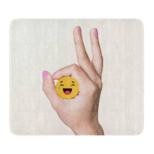 Circle Game Ok Har dig