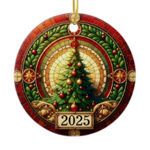 Circle of Light – Julträdsegning 2025”