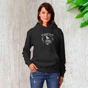 Circle of Trust My German Shepherd T Shirt