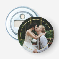 Circle Ram Modern Photo
