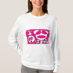 CIRCLE T SHIRT