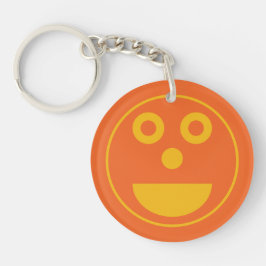 Circlely Keychain