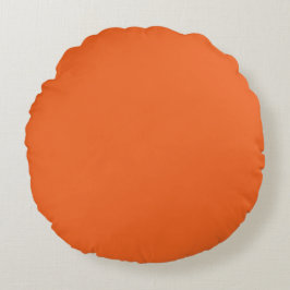 Circlely Kudde