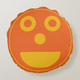 Circlely Kudde
